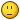 :|