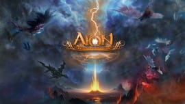 aionClassicLoadingScreen31032023_TatianaMiteva-mini.jpg
