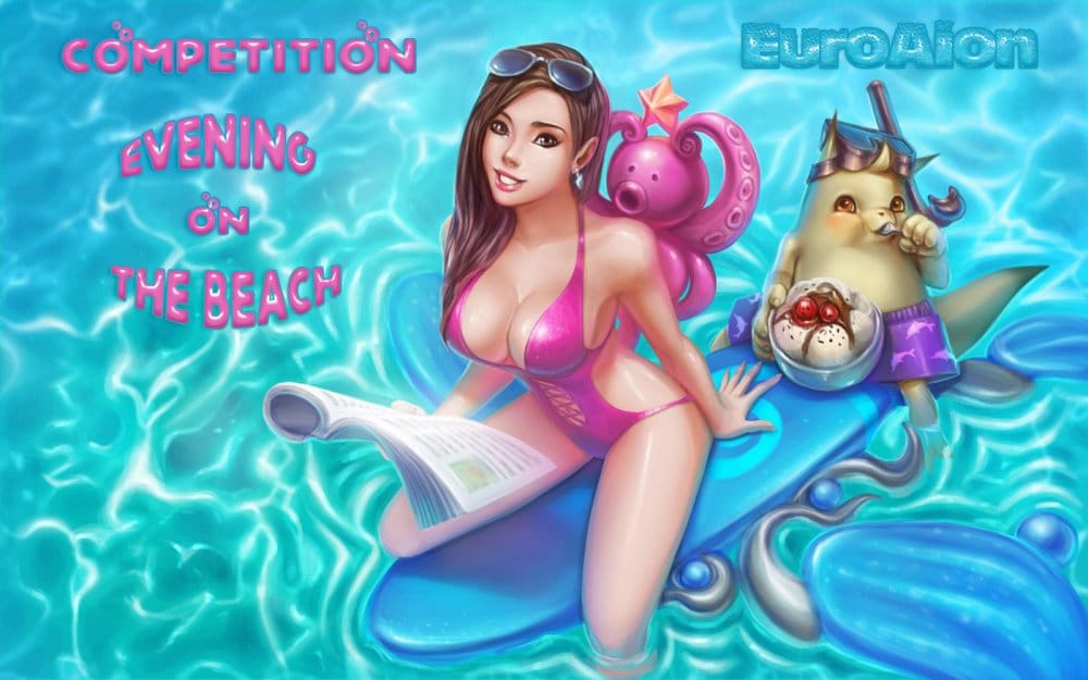 конкурс летних скринов_2.jpg