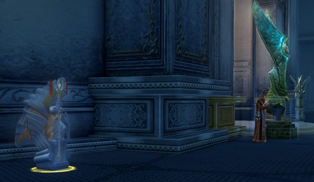 Screenshot_1.jpg