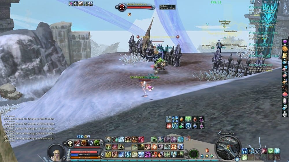 Aion0031.jpg