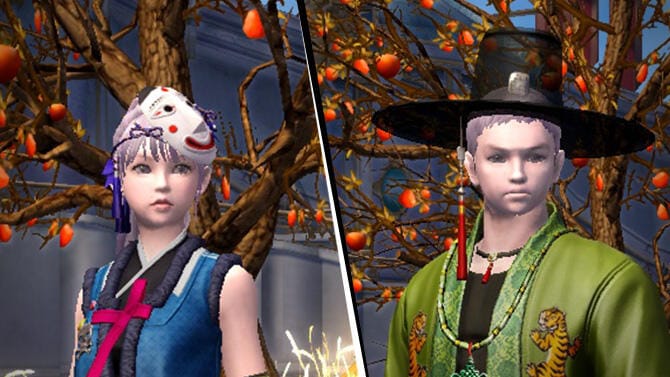ac9305b8-e5a2-494e-8617-3eb69a90d34fscreenshot_shopnews_063_b.jpg