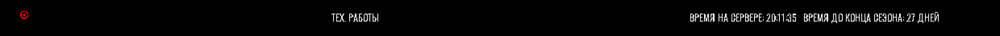 image.thumb.png.9c0f859e09a75e6128cb23a7b2826e54.png