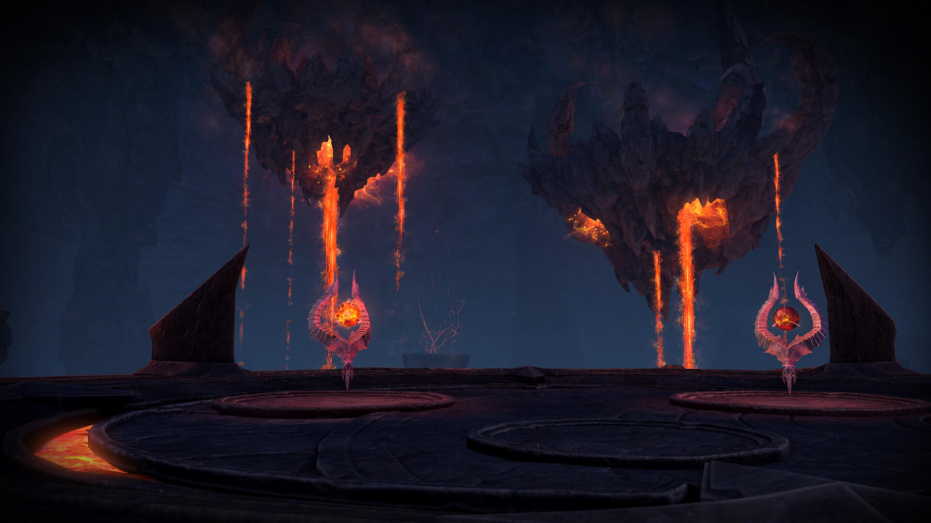 ddc2bc46-9aea-4b39-82d7-a39b387c86dc2025-01-15_AIC_Screenshots_Citadel_of_the_Sacred_Classic_3-7_1920x1080_03_first_Area.jpg