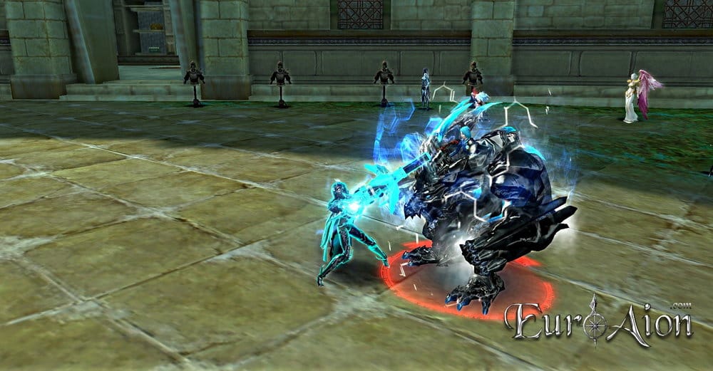 Aion0193.jpg