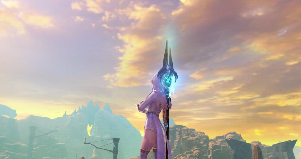 Aion0082.jpg