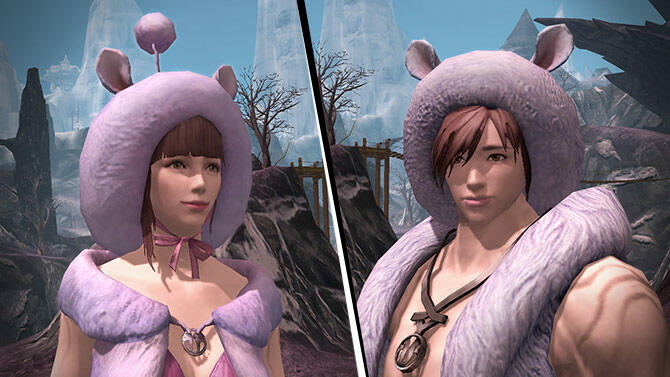 d2466acb-8034-4536-8e41-fc45379785452023-10-02_AIC_SU_028_screenshot_shopnews_028a.jpg