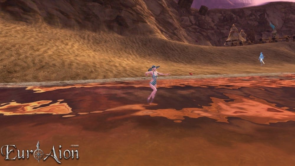 Aion0118.thumb.jpg.8fa1fe5f6867d0d1c63f748cbaffa445.jpg