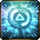 live_el_stigma_order_ethereruption_g1.png