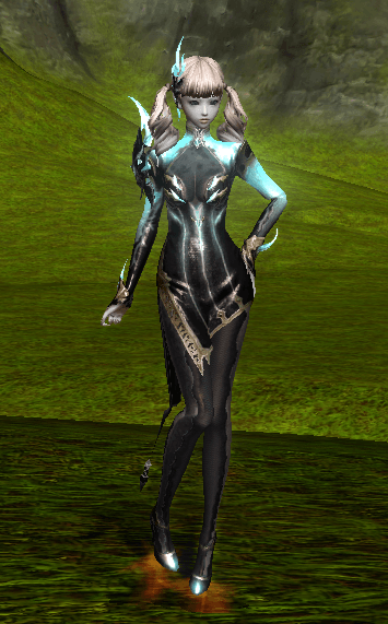 446485b2eaa1464d8f156c6fd52312e6.png