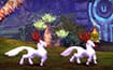 Aion Lakrum