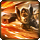 ri_chargeattack_g1.png