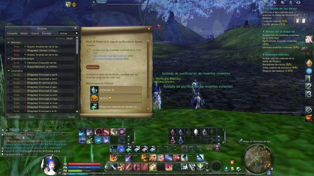 aion 2021-04-09 07-49-32-79.jpg