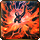 live_el_hellcurse_g1.png