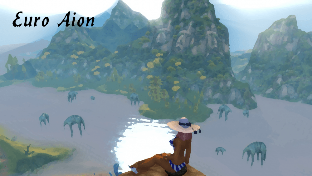 62d2c81e008fc_schnverteron.thumb.png.b7c730a832d7b01d0daa263c9857ed3d.png