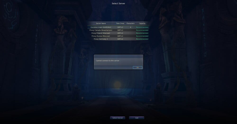 Aion0001.jpg