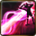 pa_paintshooter_g1.png