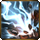 pr_thunderofpunishment_g1.png