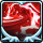 fi_shockburst_custom_a_up.png