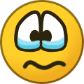 Reaction