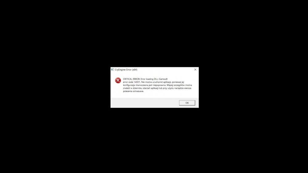 100087512_698147374304662_9005367382469771264_n.jpg