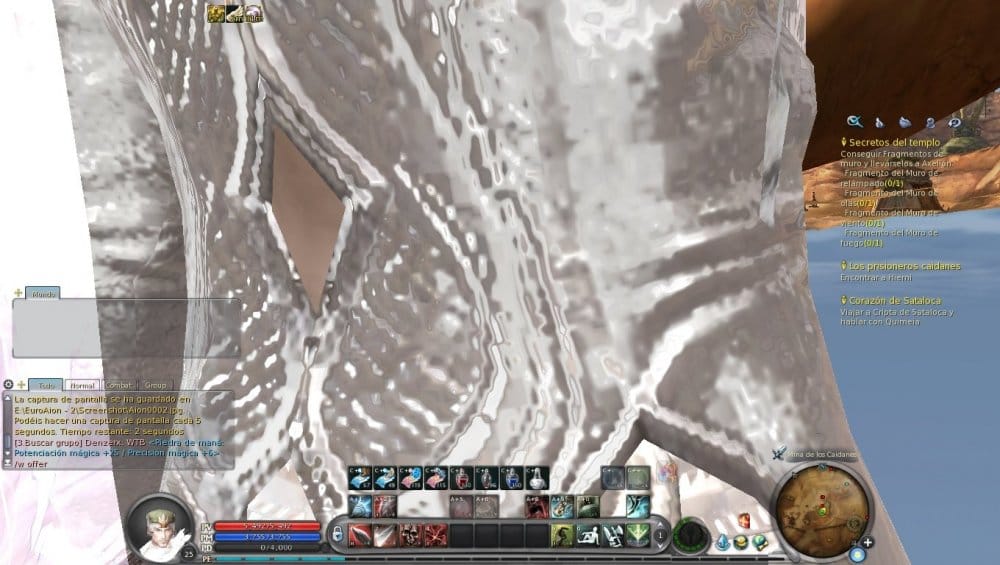 Aion0003.jpg