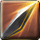 cbt_kn_avengingblade_g1.png