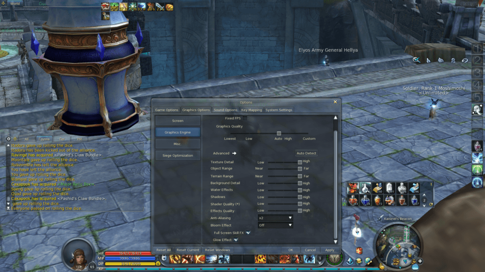 image.thumb.png.c14f980dc8e0d0161602f2f93afb1c4a.png