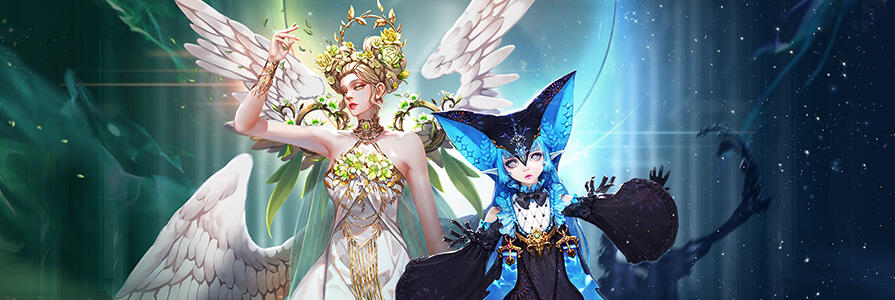 ed329ed0-8f3d-438e-8525-17344eec61bf2022-08-29_AI_Update_8-4_TNT_header_895x300.jpg