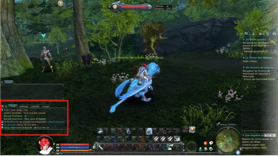 ScreenShot_20220217144803.jpeg.dea2f6ff164f6ee7346aa07c8580b9ab.jpeg