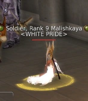 Aion0011.jpg.52f5cbb4caad42d41846346091638552.jpg