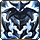 live_el_elementalshield_g1.png
