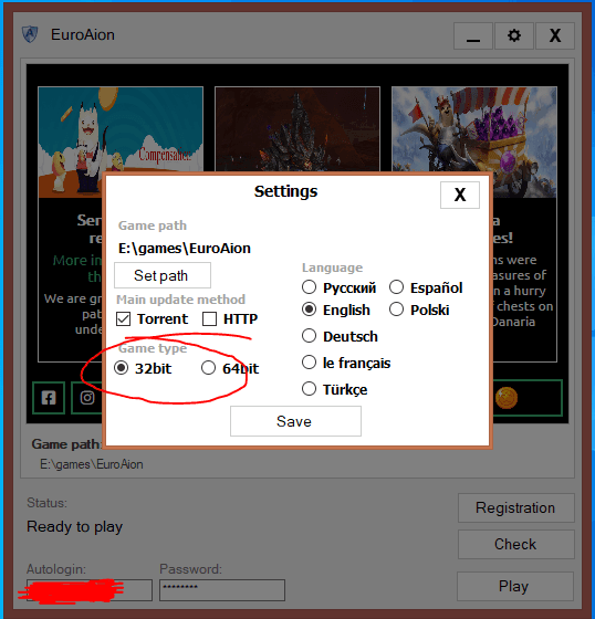 image.png.d36d5e3dc324021e9d119d16857fef15.png