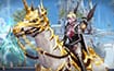 2019-11-04_AI_Socialmedia_Slider_Steam_Screenshots_105x65_02.jpg