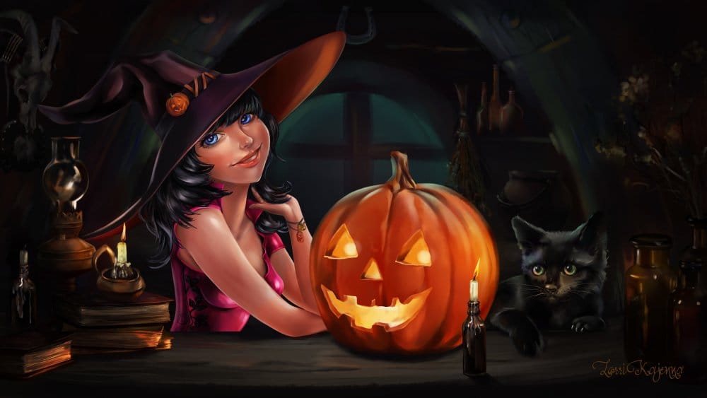 halloween-witch-pumpkin-cat-black-cat-books-candle-hat-witch.jpg