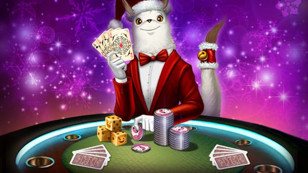 slider_december2019_event4.jpg