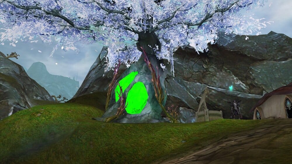 Aion0003.thumb.jpg.0ce7f8115a7c0bf1e9d99ebf394eef48.jpg