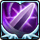 ra_silentarrow_custom_b_up.png