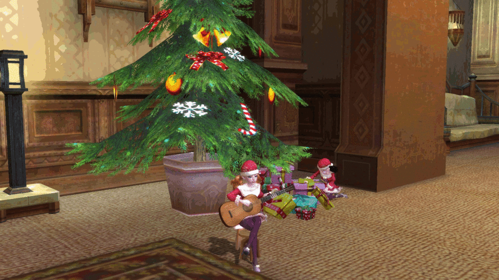 HappyNewYearEuroAion.gif