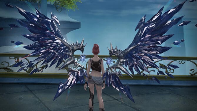 dc9b0766-d3aa-4800-8e28-540625e6dd5cscreenshot_shopnews_090a.jpg