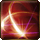 cbt_wa_robustblow_g1.png
