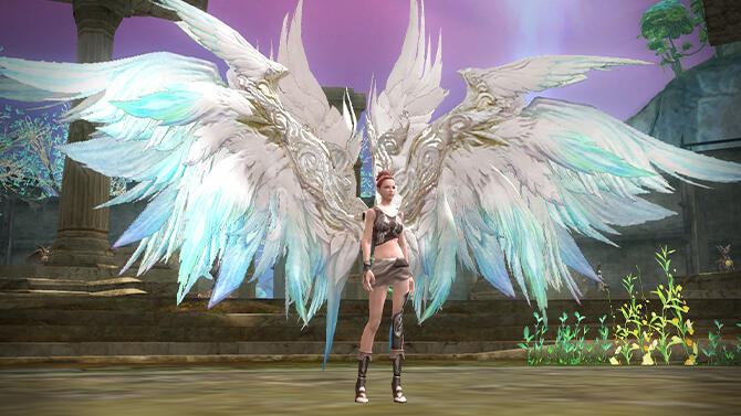 8e891270-9328-446e-b18f-fc49351851712024-12-12_AIC_Choco_Summoning_Screenshot_670x377.jpg