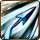 ra_aimshot_custom_b.png