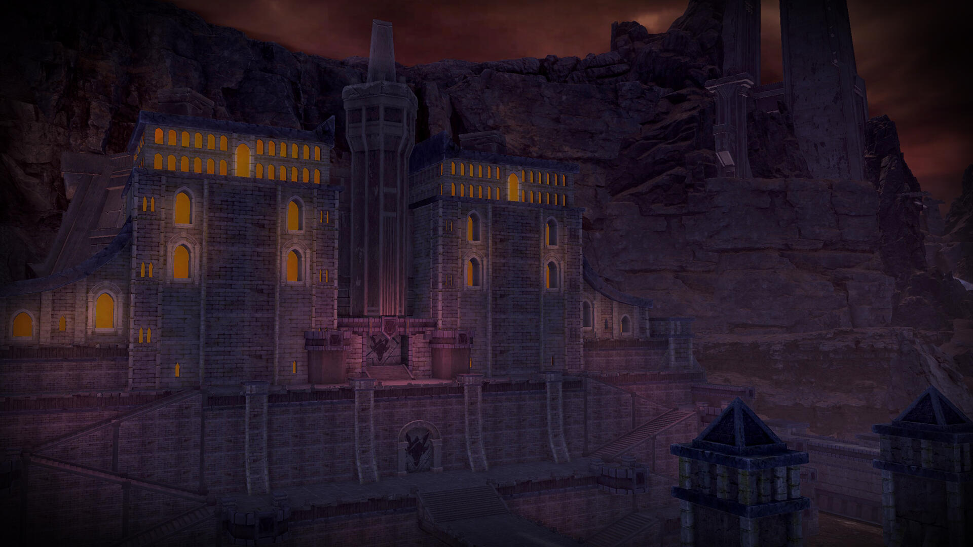 4b86eab2-263c-4dca-93c4-a6b1c6ad15522025-01-15_AIC_Screenshots_Citadel_of_the_Sacred_Classic_3-7_1920x1080_01_Enterance_wideshot.jpg