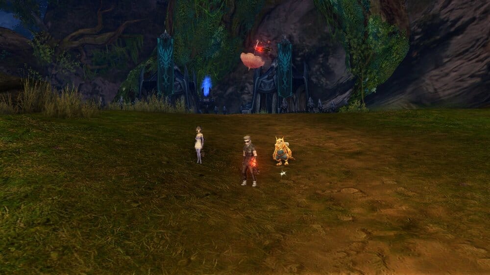 Aion0025.jpg