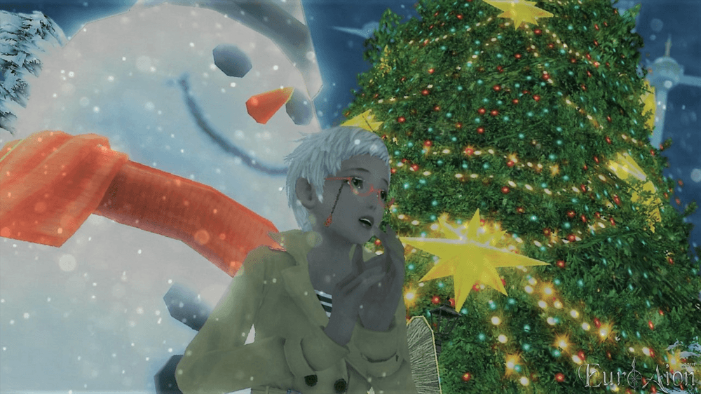 63a234e287af2_.thumb.png.2ba141477d29d46276745f032b24505f.png