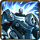 ri_eathiumcharge_g1.png