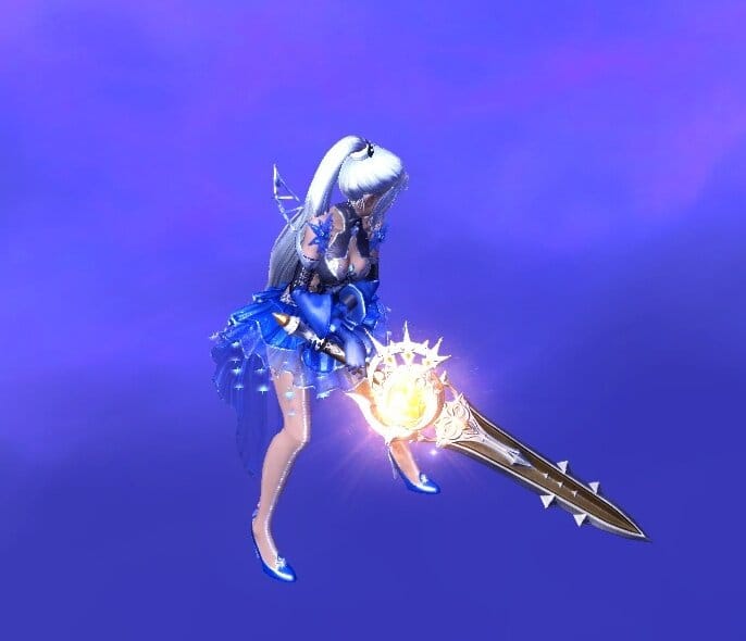 Aion0718.jpg.eeb93dfdd67c4efc95c01804590f8095.jpg