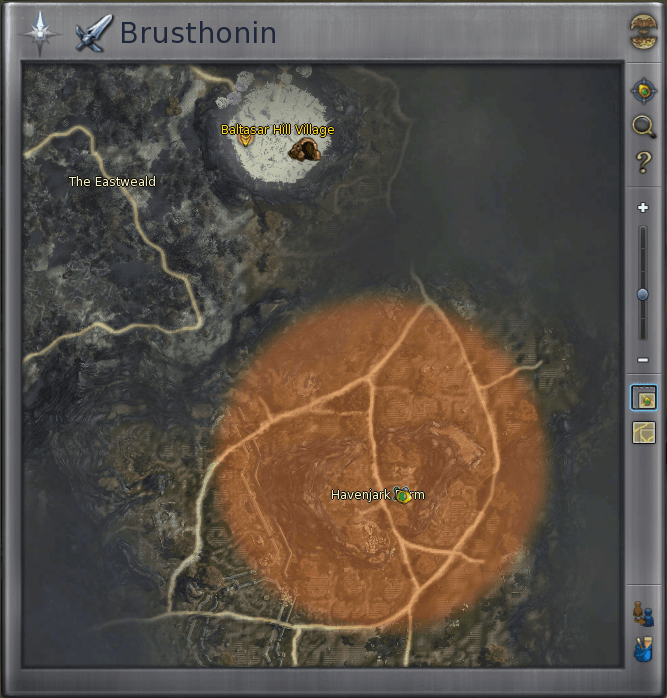 image.png.03e0a7e582ce3187ef64be7e2c3843c9.png