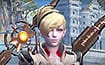 2019-11-04_AI_Socialmedia_Slider_Steam_Screenshots_105x65_03.jpg